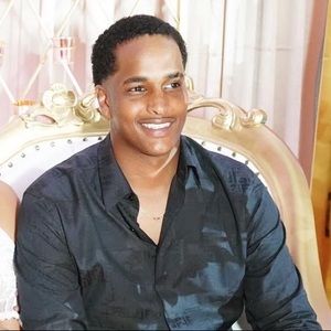 Meet your Posher, Dirir